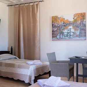 Chambre Économique