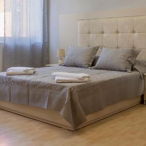 Chambre Double de Luxe