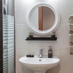 Chambre Supérieure Double